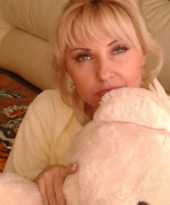 Анкета проститутки Ксения - Фото, г. Брюховецкая, 46 лет, №12338