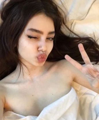 Анкета проститутки Наталья - Фото, г. Брюховецкая, 25 лет, №13456